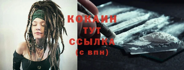 PSILOCYBIN Белая Калитва