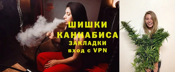 PSILOCYBIN Белая Калитва