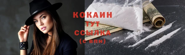 PSILOCYBIN Белая Калитва