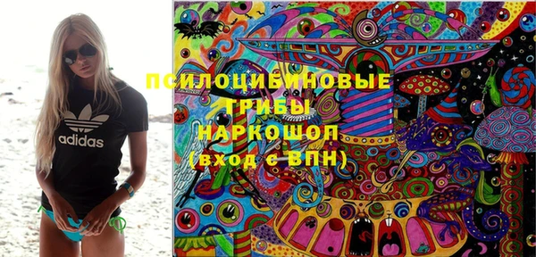 не бодяженный Белая Холуница