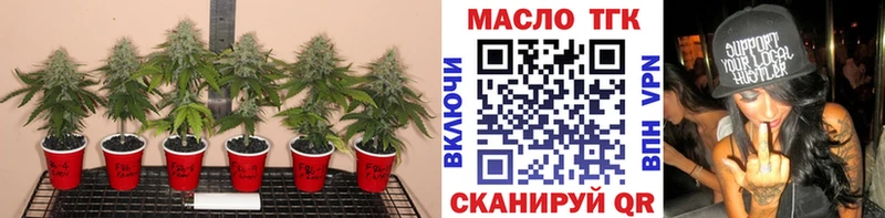 купить   Зарайск  Дистиллят ТГК вейп с тгк 